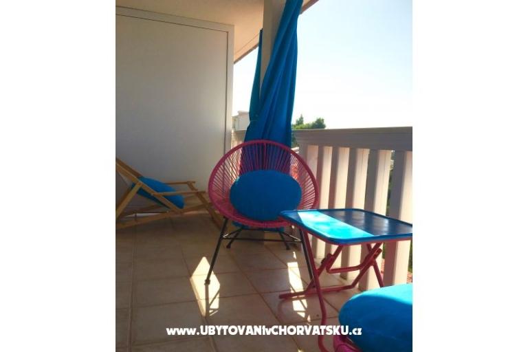 Apartamenty Panorama – foto 11
