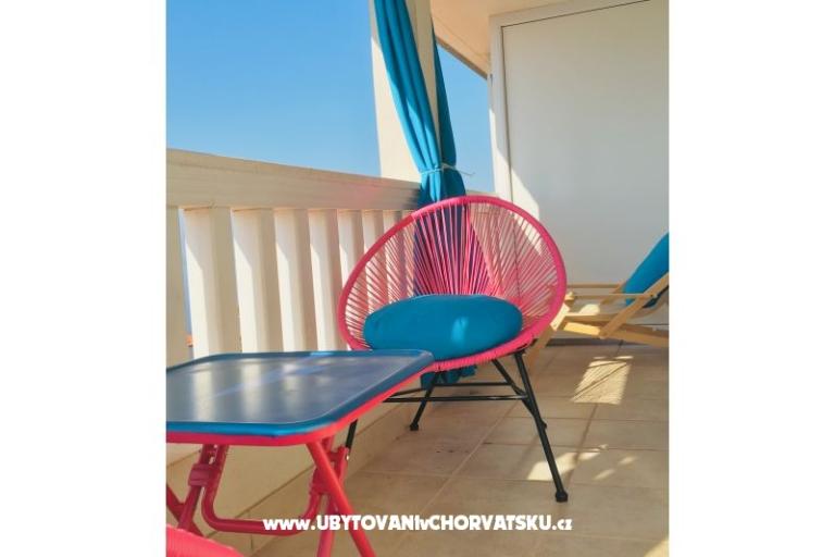 Apartamenty Panorama – foto 12