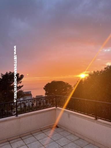 Apartamenty Panorama – foto 14