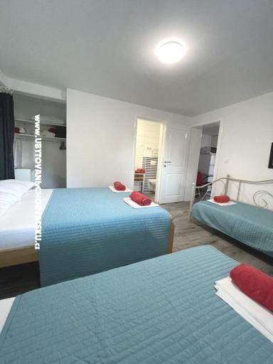 Apartamenty Panorama – foto 15