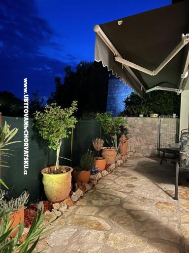 Apartamenty Panorama – foto 16