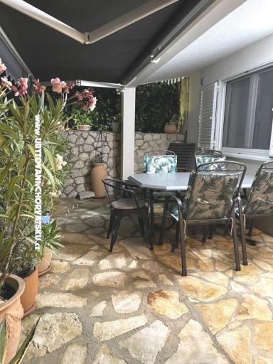Apartamenty Panorama – foto 17