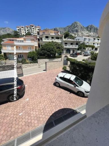 Apartamenty Panorama – foto 2