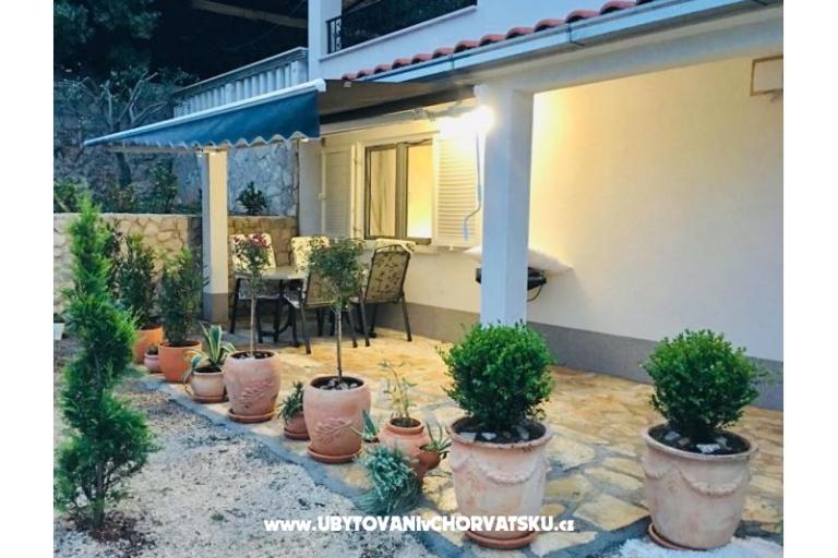 Apartamenty Panorama – foto 20