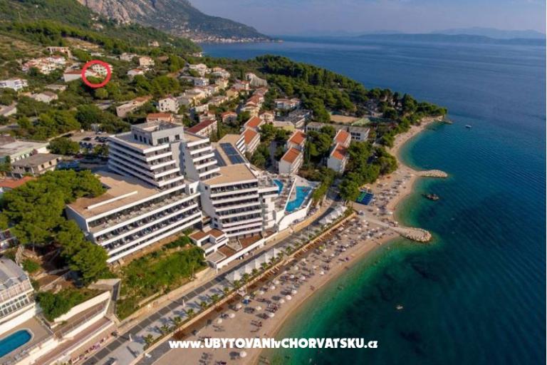 Apartamenty Panorama – foto 21