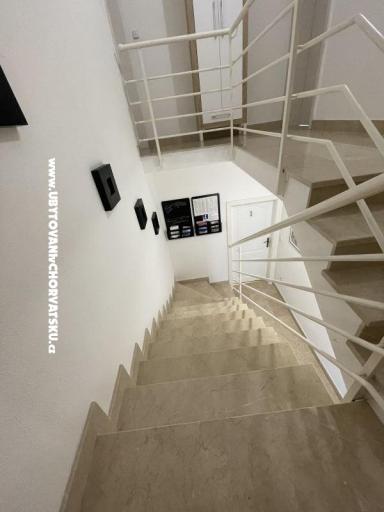 Apartamenty Panorama – foto 3