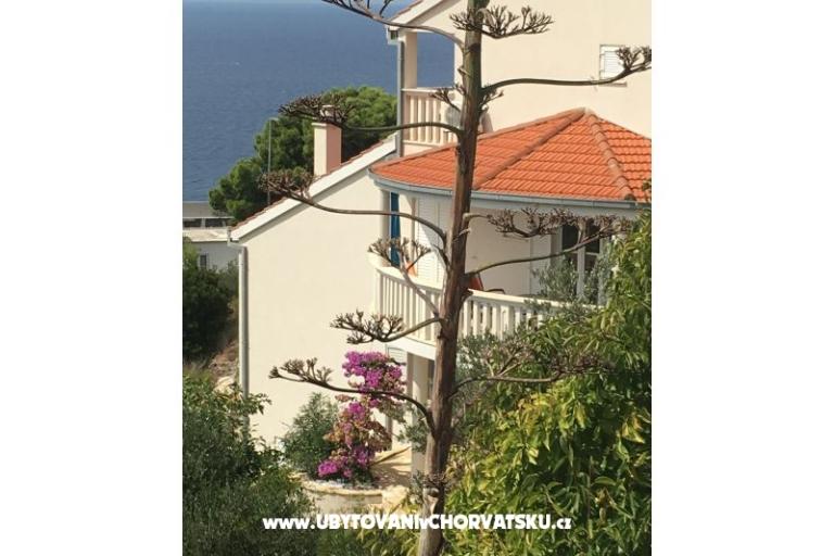 Apartamenty Panorama – foto 6