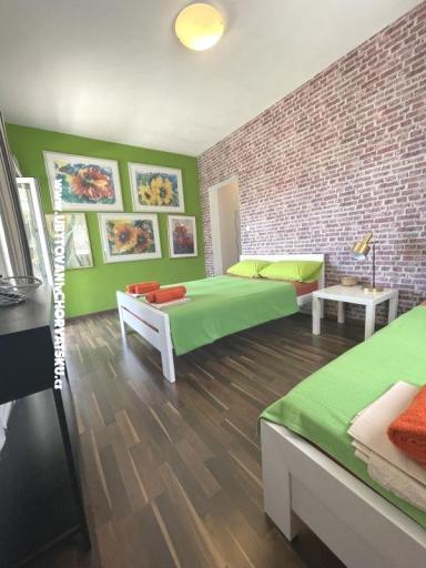 Apartamenty Panorama – foto 8