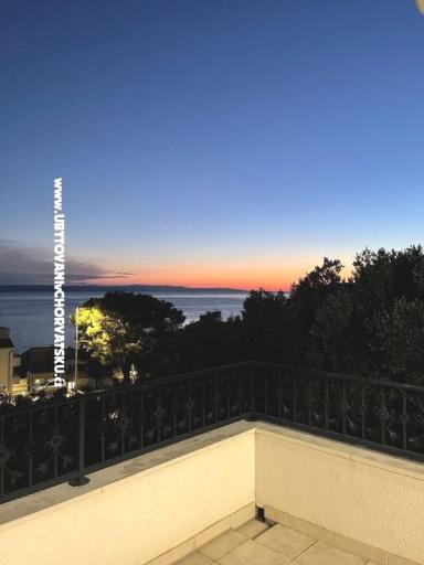 Apartamenty Panorama – foto 9