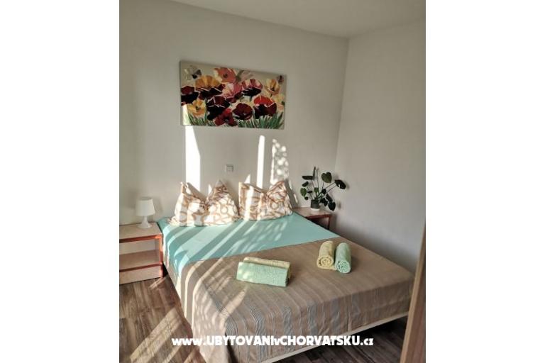 Apartamenty Pivac – foto 10