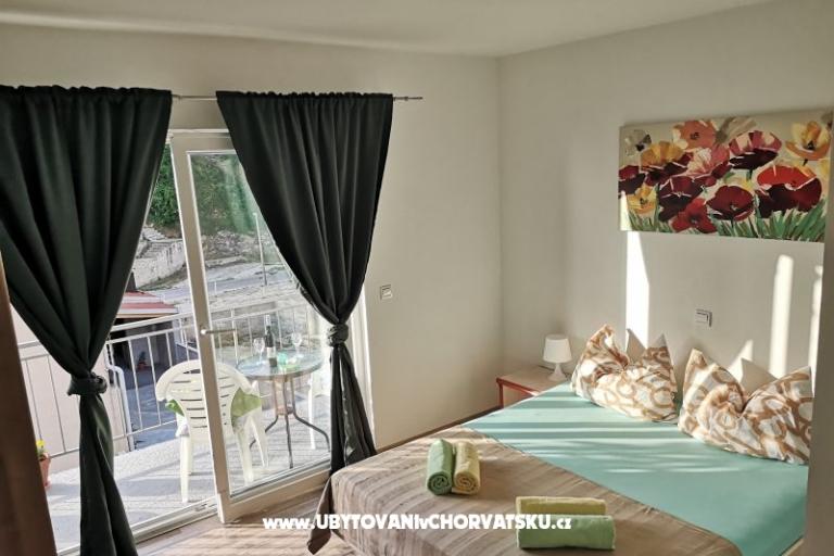 Apartamenty Pivac – foto 14
