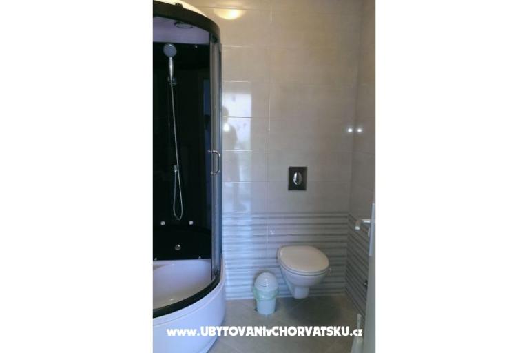 Apartamenty Pivac – foto 5