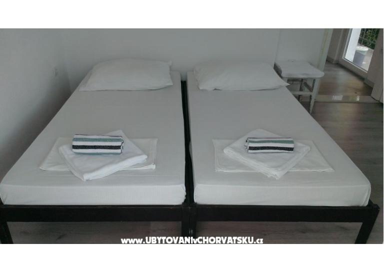 Apartamenty Pivac – foto 6