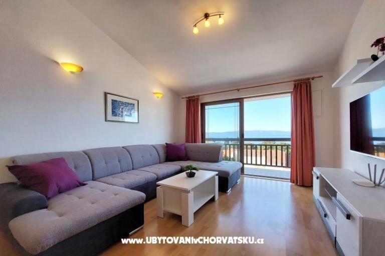 Apartamenty Sapunarić Podgora – foto 10