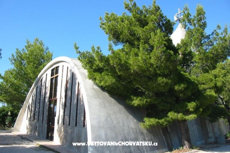 Apartamenty Srzentic – foto 7