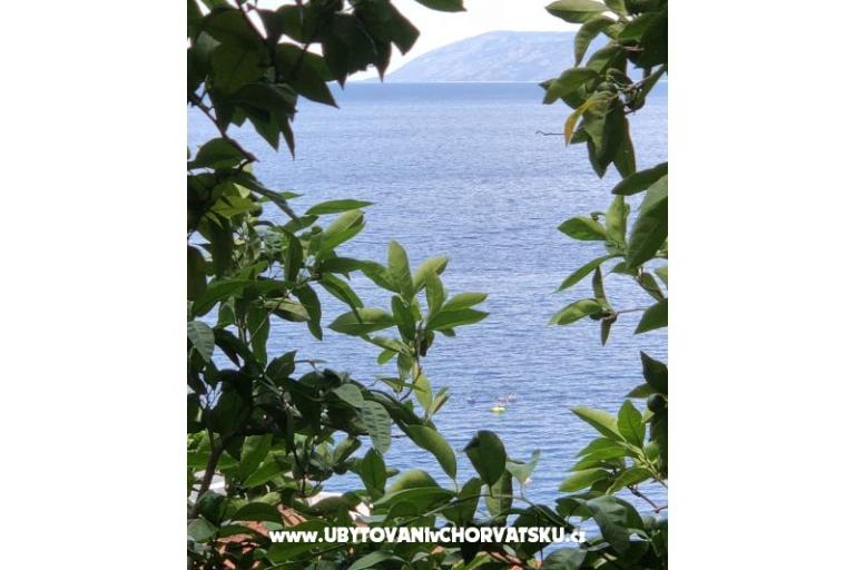 Apartamenty Sumić – foto 10