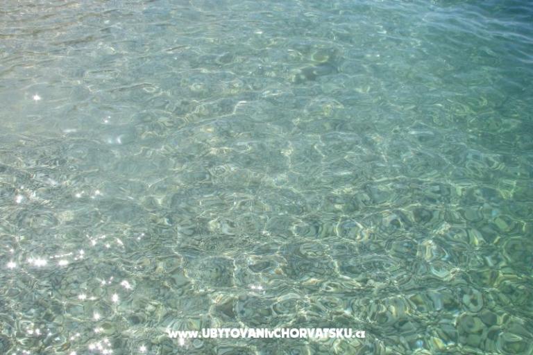 Apartamenty Sumić – foto 12