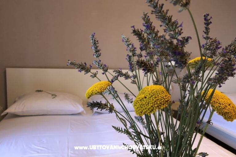 Apartamenty Sumić – foto 3