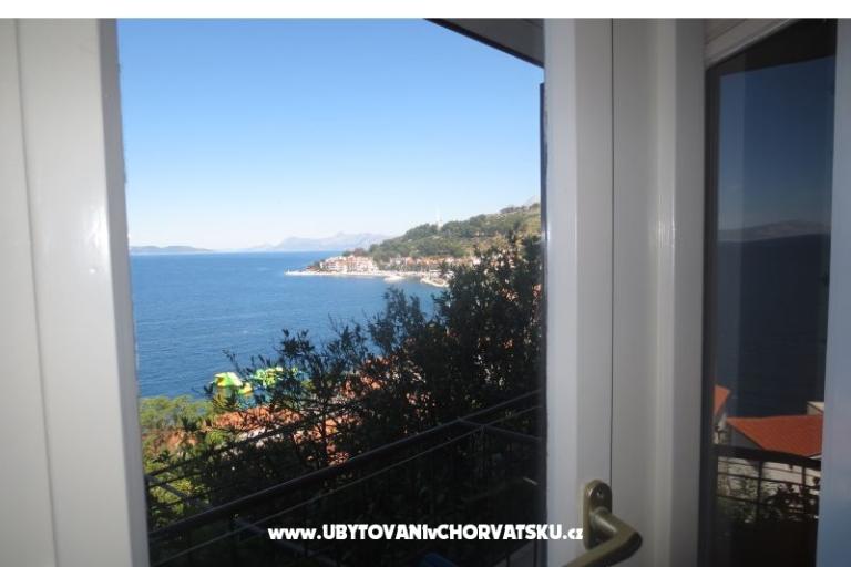 Apartamenty Sumić – foto 9