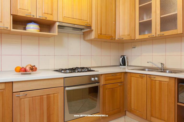 Apartamenty TRI cvita – foto 2