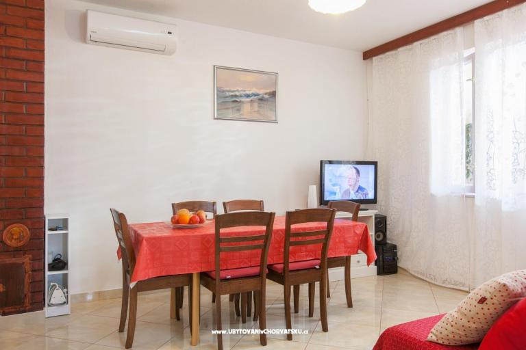 Apartamenty TRI cvita – foto 6
