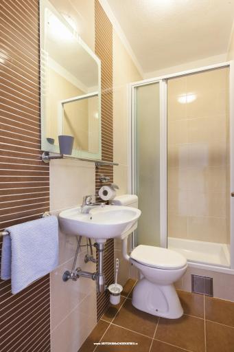 Apartamenty TRI cvita – foto 7