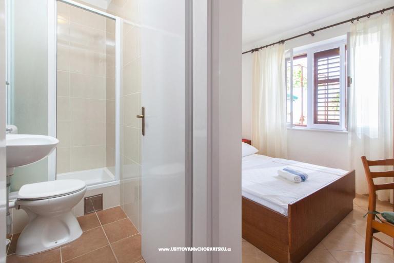 Apartamenty TRI cvita – foto 8