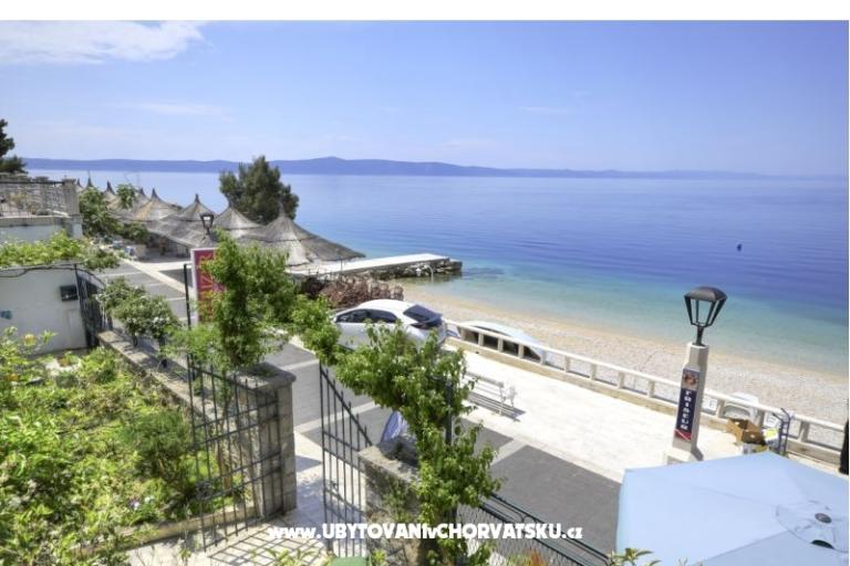 Apartamenty Val – foto 18