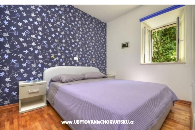 Apartamenty Val – foto 9