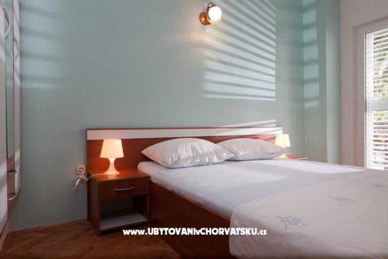 Apartamenty Vega – foto 10