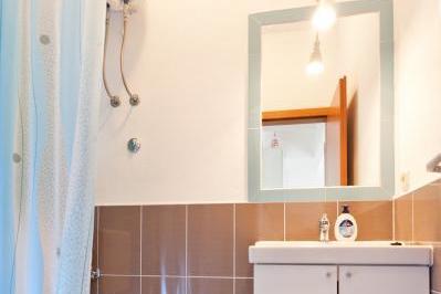 Apartamenty Vega – foto 11