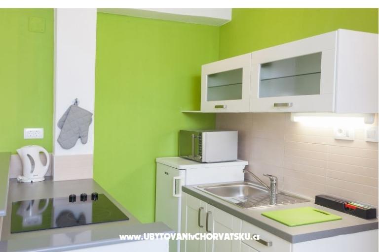 Apartamenty Vega – foto 12