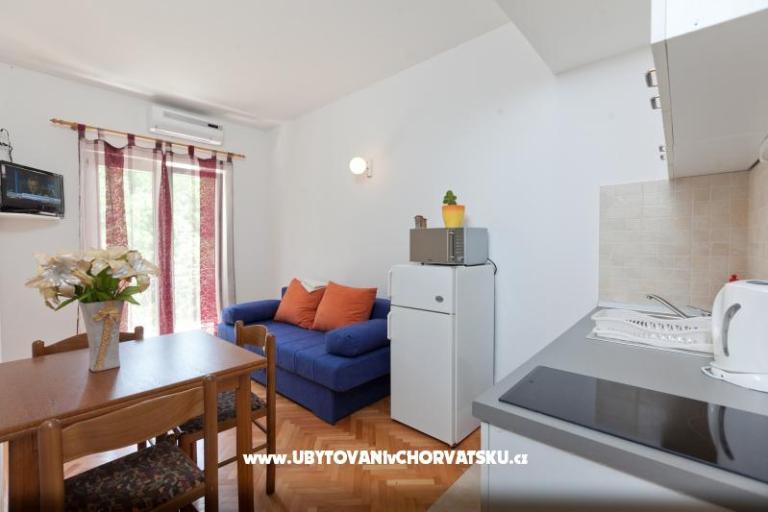 Apartamenty Vega – foto 13