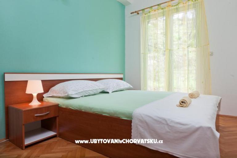 Apartamenty Vega – foto 14