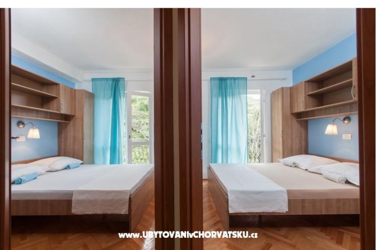 Apartamenty Vega – foto 16