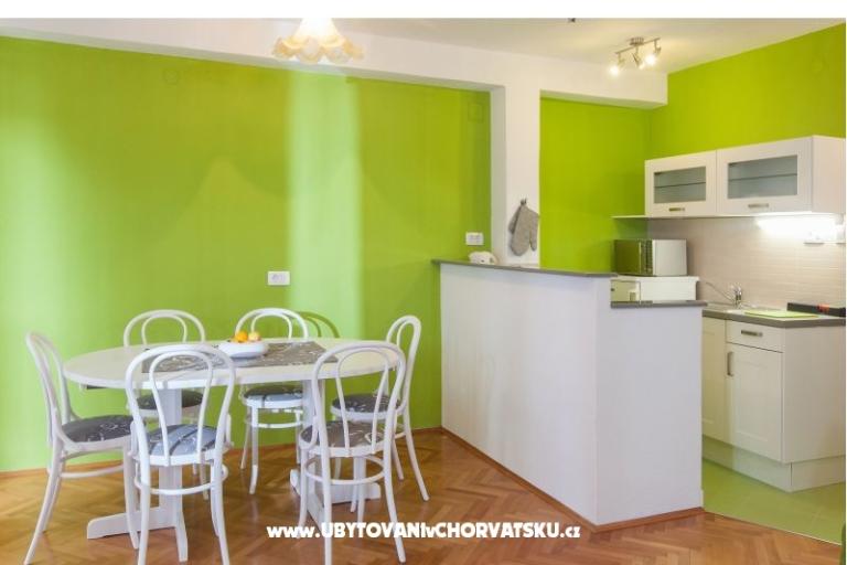 Apartamenty Vega – foto 17