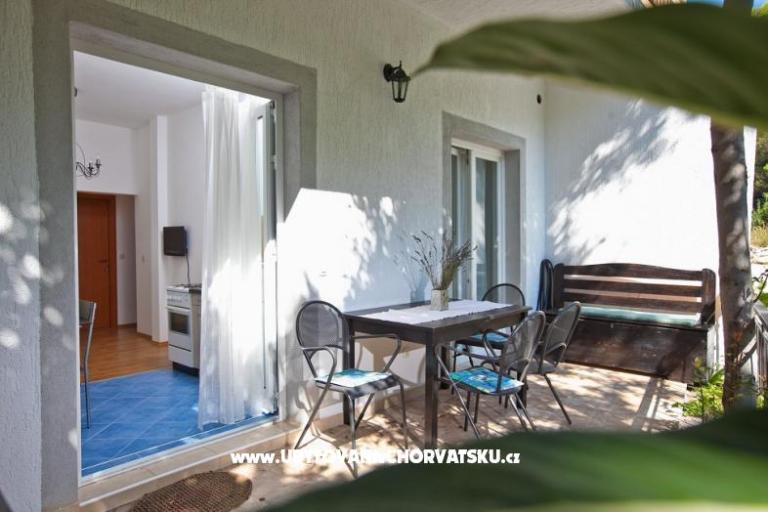 Apartamenty Vega – foto 2