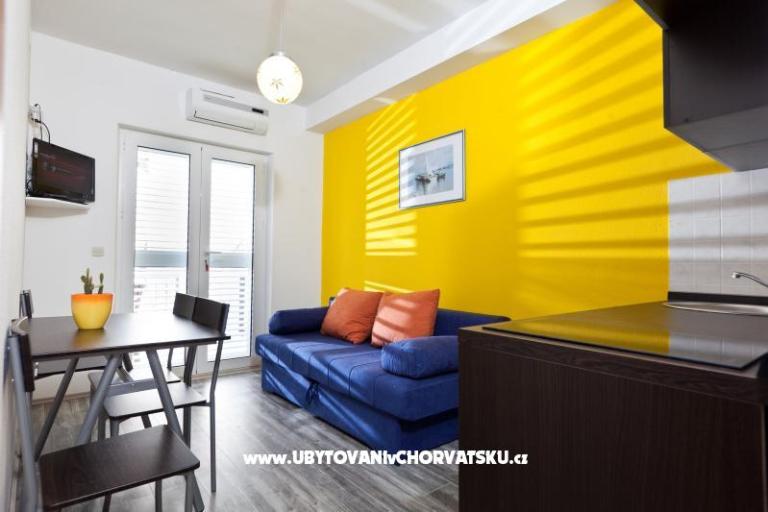 Apartamenty Vega – foto 6
