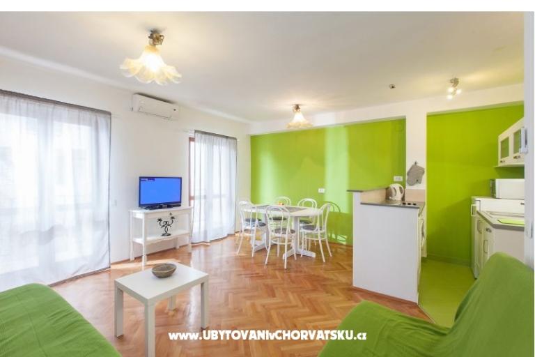 Apartamenty Vega – foto 7