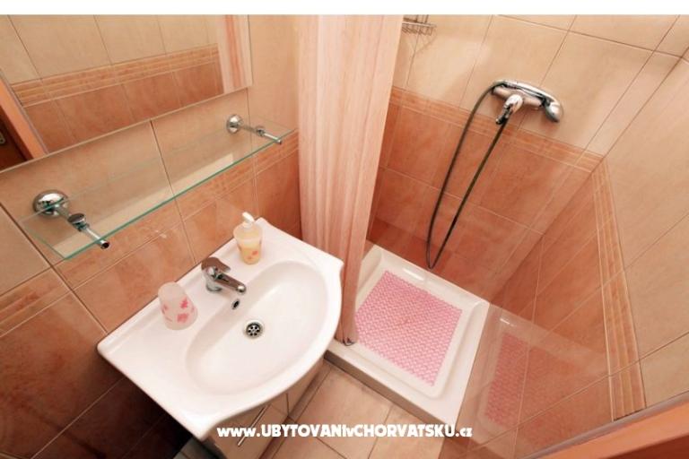 Apartamenty Holiday – foto 13
