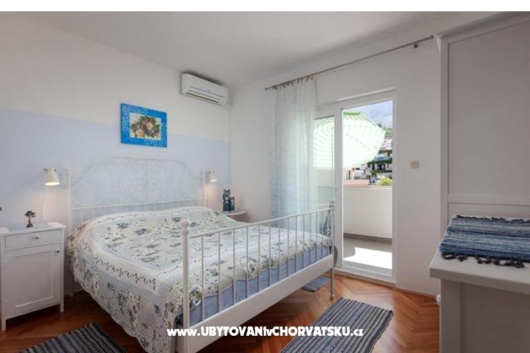 Apartamenty Holiday – foto 15