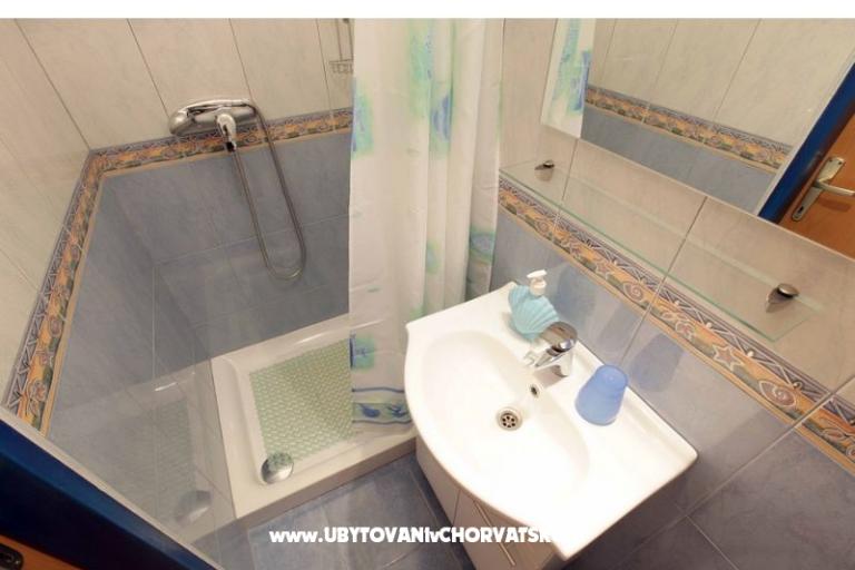 Apartamenty Holiday – foto 16