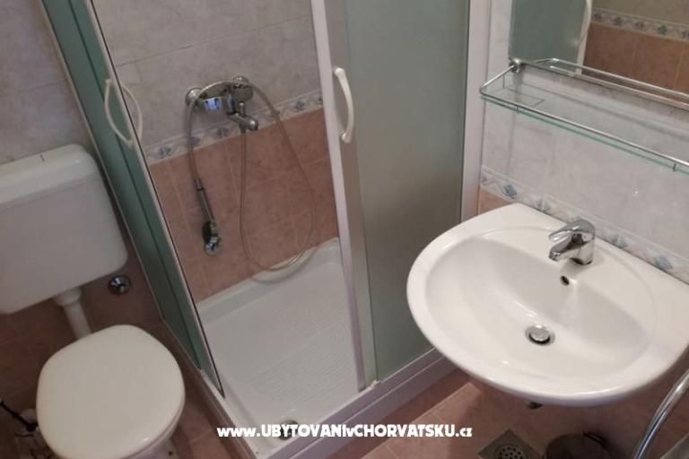 Apartamenty Holiday – foto 8