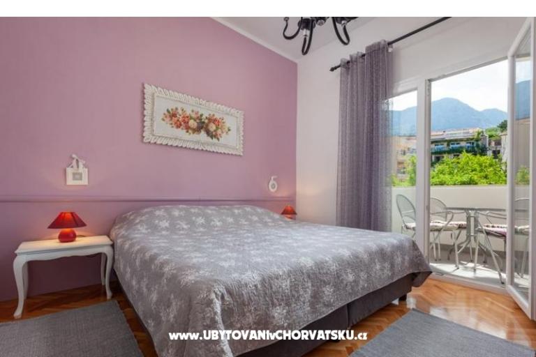 Apartamenty Holiday – foto 9