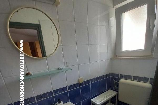 Apartamenty Vela – foto 10