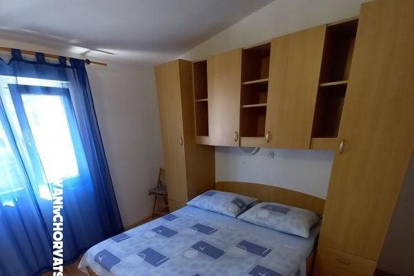 Apartamenty Vela – foto 12