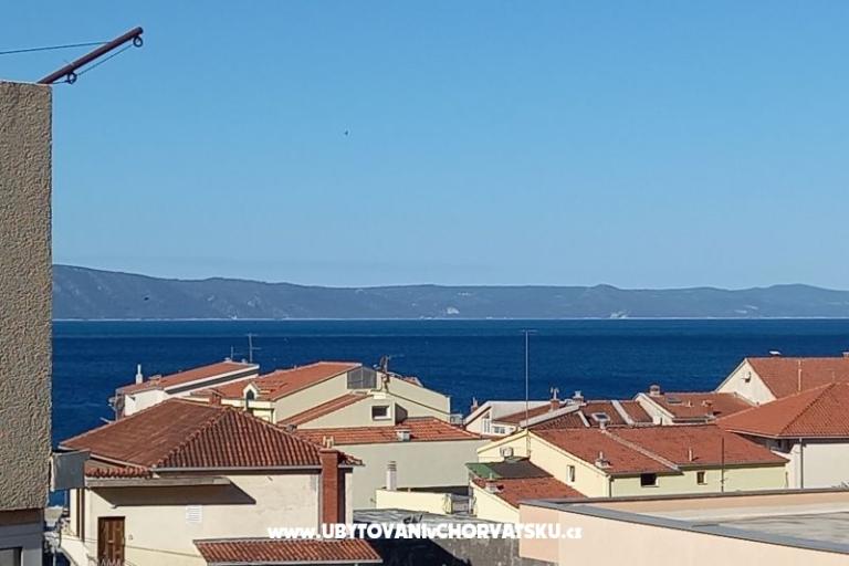 Apartamenty Vela – foto 14