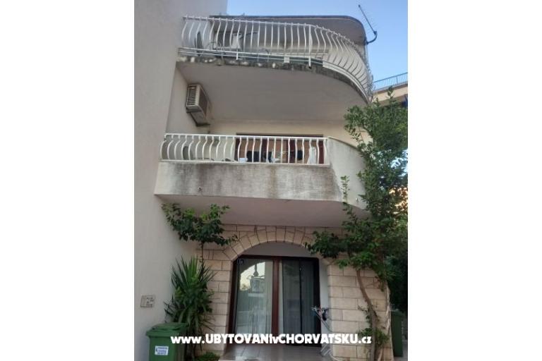 Apartamenty Vela – foto 15