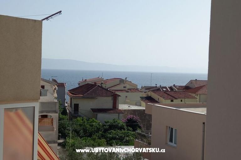 Apartamenty Vela – foto 16