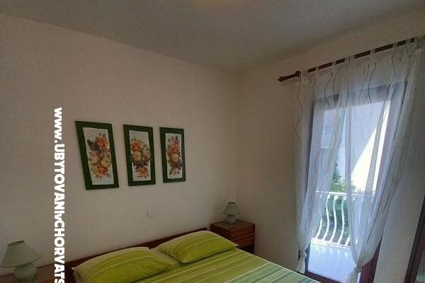 Apartamenty Vela – foto 7